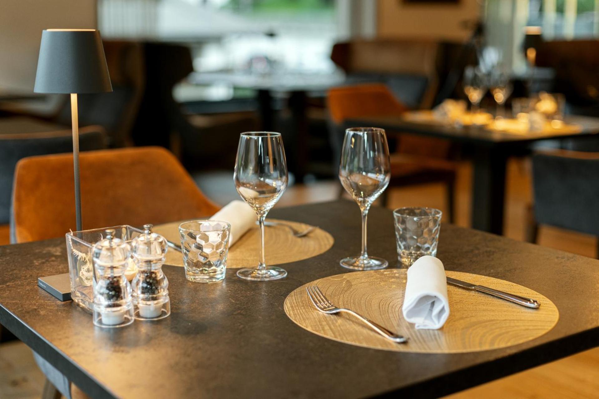 Boutique Hotel Planlim Ortisei Zewnętrze zdjęcie
