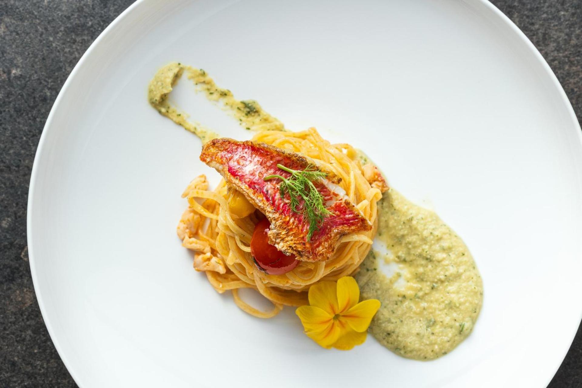 Boutique Hotel Planlim Ortisei Zewnętrze zdjęcie